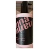 1 piece Nanna Salmon Ampoule Cream / 1개 난나 연어 앰플 크림