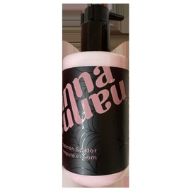 1 piece Nanna Salmon Ampoule Cream / 1개 난나 연어 앰플 크림