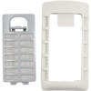 LG Washing Machine Lint Filter 5231EA2006A WT-H950 WT-H9556 WT-R107