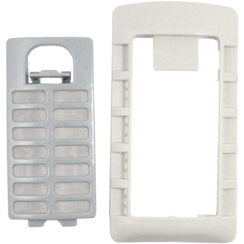 LG Washing Machine Lint Filter 5231EA2006A WT-H950 WT-H9556 WT-R107