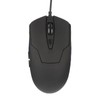 Type C Mouse, Wired USB C Mice Gaming Mouse Ergonomic