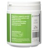 MAG365 | ITL Health | Ionic Magnesium Citrate | Healthy