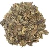 Tochu Tea Tochu Tea Du Zhong Leaf Tea Tochu Tea Tea Leaf Tea Chinese Tea Roasted Du Zhong Tea (Contents: 17.6 oz (500 g)