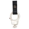 TT TYTX Handcuff Strap Holder, Hand Cuff Belt Keeper, Police