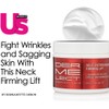 Dermelect - Self-Esteem Neck Firming Lift - 56.7g/2oz