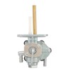 Gas Tank Fuel Valve Switch Rugged Impact Resistant Stable Fuel