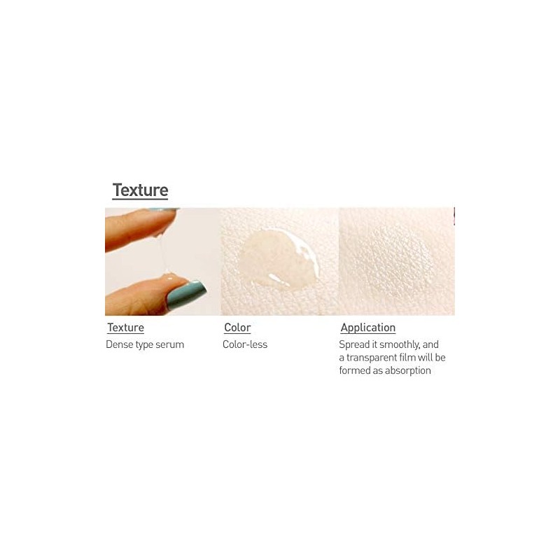 Skinmiso Spot Repairing Serum 30Ml