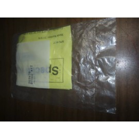 RCA DIODE KIT OEM 207878 USED IN VARIOUS APLICATIONS