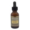 Serum Facial Antiarrugas Retinol 30ml Skincare