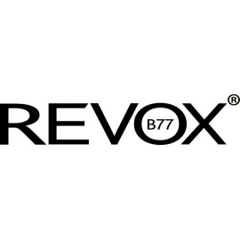 Revox B77 Suero · Ácido Mandélico 10% + Ha Exfoliación Suave