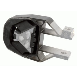 Lemfàƒ rder 37724 01 Storage, Engine