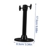 DOITOOL Ceiling/Wall/Desktop Projector Mount Stand Compatibility for Mini Devices