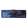 BRIDGESTONE GOLF Golf Balls 23TOUR B JGR J3RX 3P Sleeve