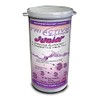TriActive Biotics Junior for Kids – Powder Probiotic and Prebiotic