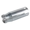febi bilstein 107689 Spark Plug Shaft Sleeve