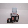 SANDVIK NEW! SANDVIK 1-5/16" BI-METAL HOLE SAW, SANDFLEX #3830-33-US