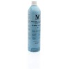 VULKAN American Vulkan Lokring Refrigerant L14000125 R600A Isobutane Cartridge