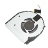 CPU Cooling Fan 4 Pin Strong Heat Dissipation CPU Fan