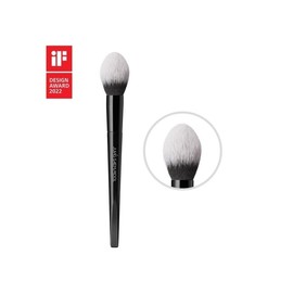 JUNGSAEMMOOL Master Class Powder Brush / 정샘물 마스터클래스 파우더 브러쉬
