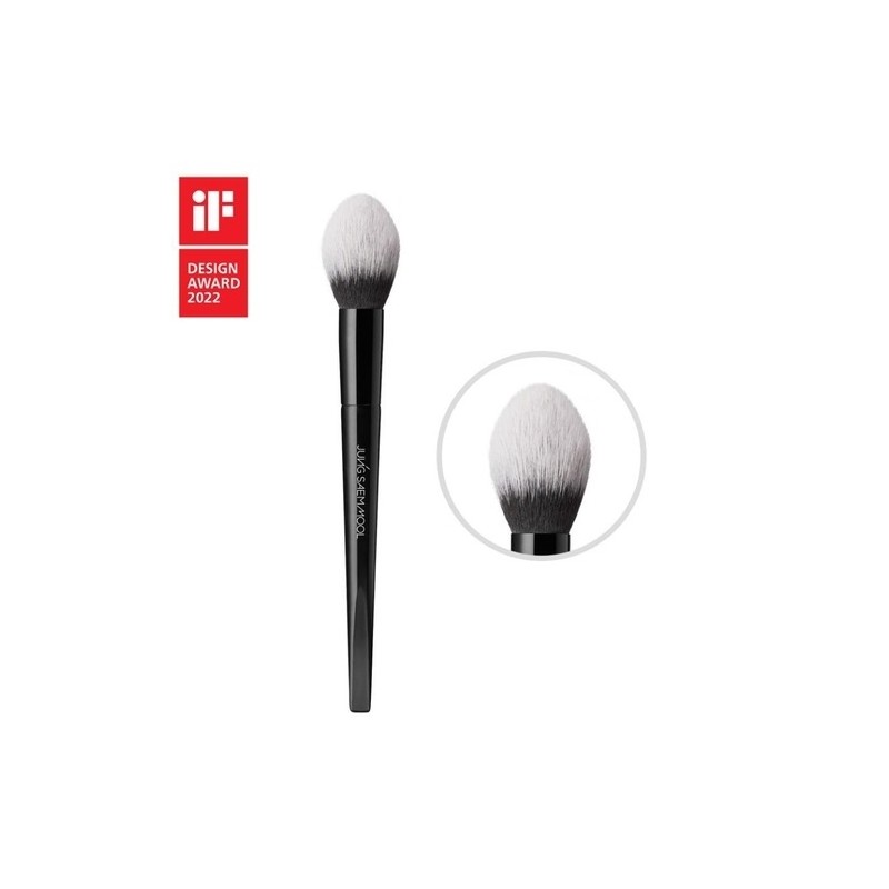 JUNGSAEMMOOL Master Class Powder Brush / 정샘물 마스터클래스 파우더 브러쉬