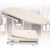 32.28 Inch Retractable Ironing Board, Wall Mounted Rotation Ironing Board
