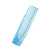 Kai Corporation Negative Ion Set Comb Comb Folding Hair Comb