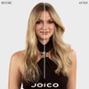 Defy Damage Protective Shield by Joico for Unisex - 3.38