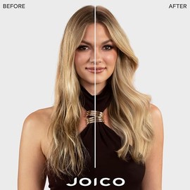 Defy Damage Protective Shield by Joico for Unisex - 3.38 oz Treatment