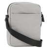 Joop! Marcena Rafael Shoulder Bag XSVZ, gray, Contemporary