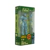 Just Toys LLC Fallout Mega Merge Figures (Series 2 T-51