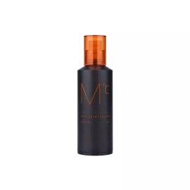 EasyHouse 이지하우스 MDOC 선 스킨 플러스 크림 670185 EASYHOUSE MDOC Sun Skin Plus Cream 670185