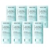Deweytree Urban Shade Cool Calming Sun Stick SPF50+ PA++++, 20g, 8 pieces / 듀이트리 어반쉐이드 쿨 카밍 선스틱 SPF50+ PA++++, 20g, 8개