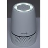Safety 1st Fresh Clean Air Purifier, White