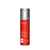 Clarins [Clarins] Men Energizing Gel 50ml / [클라랑스] 맨 에너자이징