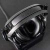 Astro A50 Mod Kit, Black