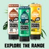 Original Source Mint & Tea Tree Shower Gel, 100 Percent