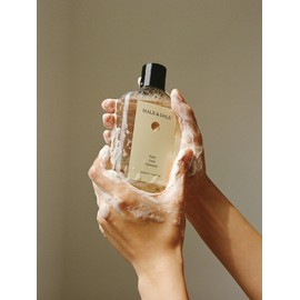 Easy Cozy Cleanser 220ml / 이지 코지 클렌저 220ml