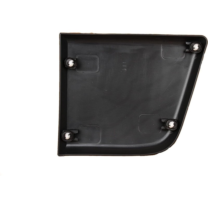 for RAM PROMASTER 2019-2025 Right Passenger Side Trim MOLDING Cover