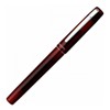 Platinum Prefount Crimson Red Fine Fountain Pen, Pack of 1