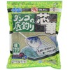 Marukyu Dango Bottom Fishing Shinka