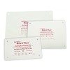 San Jamar CBM1016 Cutting Board-Mate