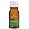 THE OIL GARDEN Oil Garden Pine Needle Essential Oil 12ml