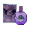 Adrianna Goddess Women's cologne 3.4 Fl. Oz. Eau de Parfum