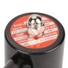 3/8" DC 12V Stainless Steel 304 Normally Closed Electric Solenoid
