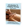 Introduction to Cupping Therapy Guide Book, Basic Version, Comprehensive Guide