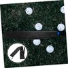 BIUDECO Versatile Baseball Bat Carrying Bag Bat Organizer Case Backpack