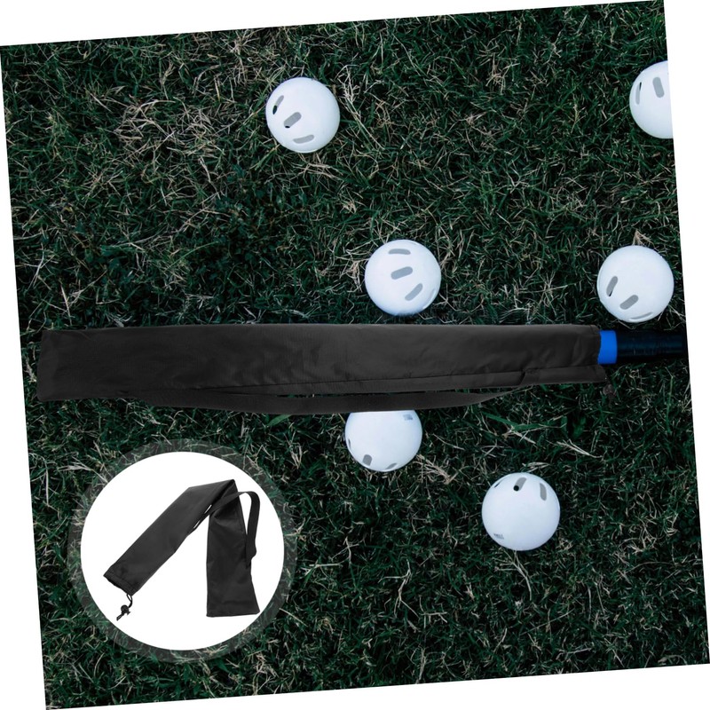 BIUDECO Versatile Baseball Bat Carrying Bag Bat Organizer Case Backpack