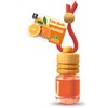 L&D Little Bottle Duftflakon Orange
