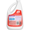 Formula 409 Multi-Surface Cleaner, Refill Bottle, Original, 64 Fluid Ounces