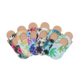 WOONEKY 6pcs Camera Privacy Cover Laptop Protector Webcam Cover Slide for Computer Camera Cover for Laptop Computer Camera Cover Slide Privacy Webcam Cover Computer Tablet Blocker Desktop